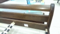 ������� ����� ����������  90x190 ��� 101-������ ���� 4 ��, ���� � 10 - matrason.ua