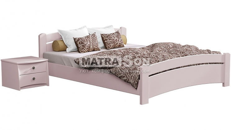    ,   18 - matrason.ua