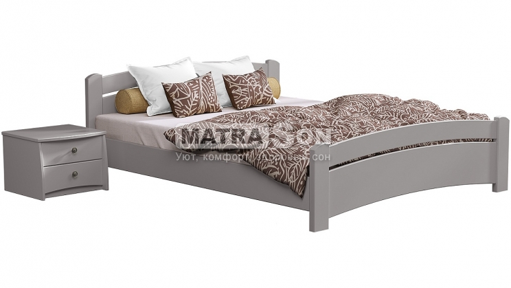    ,   17 - matrason.ua