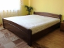 ������� ������� ���������� 90x190 ��� 101-������ ���� 4 ��, ���� � 1 - matrason.ua