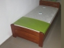 ������� ������� ���������� 90x190 ��� 101-������ ���� 4 ��, ���� � 2 - matrason.ua