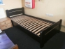 ������� ������� ���������� 90x190 ��� 101-������ ���� 4 ��, ���� � 4 - matrason.ua