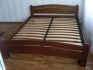 ������� ������� ���������� 90x190 ��� 101-������ ���� 4 ��, ���� � 5 - matrason.ua
