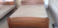 ������� ������� ���������� 90x190 ��� 101-������ ���� 4 ��, ���� � 7 - matrason.ua