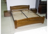 ������� ������� ���������� 90x190 ��� 101-������ ���� 4 ��, ���� � 11 - matrason.ua