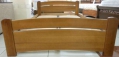 ������� ������� ���������� 90x190 ��� 101-������ ���� 4 ��, ���� � 12 - matrason.ua
