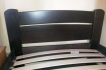 ������� ������� ���������� 90x190 ��� 101-������ ���� 4 ��, ���� � 15 - matrason.ua