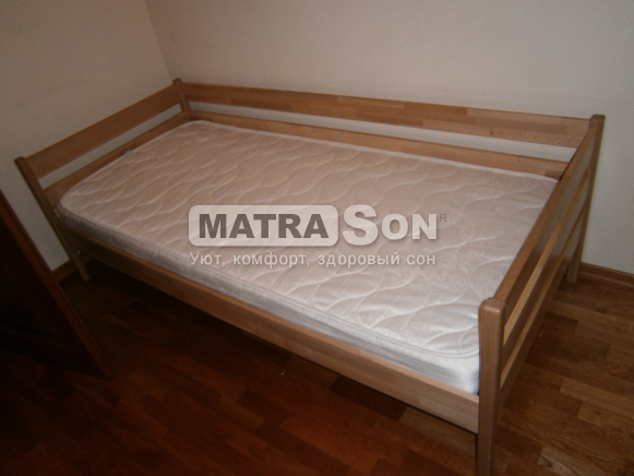 Кровать Нота для детей и взрослых , Фото № 5 - matrason.ua