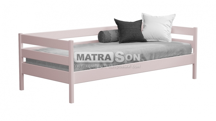       ,   22 - matrason.ua