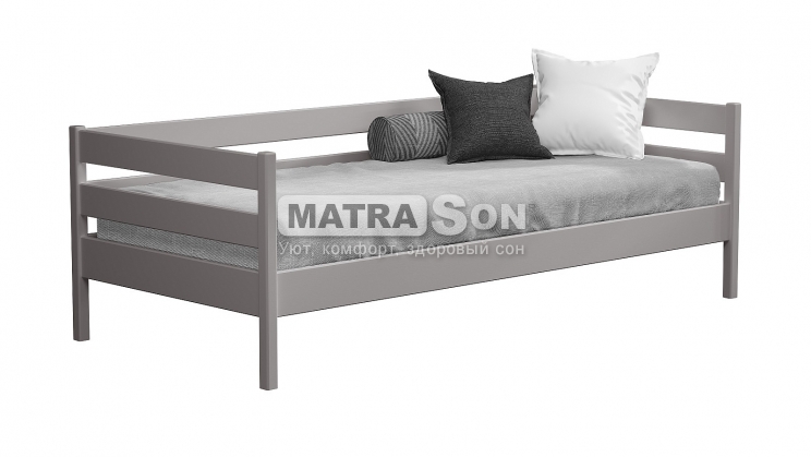       ,   20 - matrason.ua