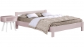 ������� ������ ���������� 90x190 ��� 102-��� 4 ��, ���� � 34 - matrason.ua