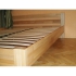 ������� ������ ���������� 90x190 ��� 102-��� 4 ��, ���� � 16 - matrason.ua
