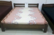 ������� ������ ���������� 90x190 ��� 102-��� 4 ��, ���� � 24 - matrason.ua