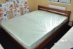 ������� ������ ���������� 90x190 ��� 102-��� 4 ��, ���� � 27 - matrason.ua