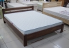 ������� ������ ���������� 90x190 ��� 102-��� 4 ��, ���� � 29 - matrason.ua