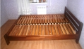 ������� ������ ���������� 90x190 ��� 102-��� 4 ��, ���� � 5 - matrason.ua