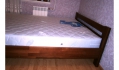 ������� ������ ���������� 90x190 ��� 102-��� 4 ��, ���� � 3 - matrason.ua