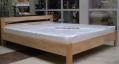 ������� ������ ���������� 90x190 ��� 102-��� 4 ��, ���� � 21 - matrason.ua