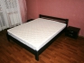 ������� ������ ���������� 90x190 ��� 102-��� 4 ��, ���� � 25 - matrason.ua