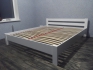 ������� ������ ���������� 90x190 ��� 102-��� 4 ��, ���� � 22 - matrason.ua