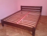 ������� ������ ���������� 90x190 ��� 102-��� 4 ��, ���� � 26 - matrason.ua