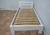 ������� ������ ���������� 90x190 ��� 102-��� 4 ��, ���� � 30 - matrason.ua