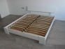 ������� ����� ���������� 120x200 ��� 101-������ ���� 4 ��, ���� � 4 - matrason.ua