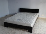 ������� ����� ���������� 120x200 ��� 101-������ ���� 4 ��, ���� � 6 - matrason.ua
