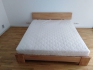 ������� ����� ���������� 120x200 ��� 101-������ ���� 4 ��, ���� � 3 - matrason.ua