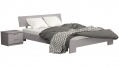 ������� ����� ���������� 120x200 ��� 101-������ ���� 4 ��, ���� � 24 - matrason.ua