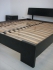 ������� ����� ���������� 120x200 ��� 101-������ ���� 4 ��, ���� � 15 - matrason.ua