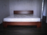 ������� ����� ���������� 120x200 ��� 101-������ ���� 4 ��, ���� � 2 - matrason.ua