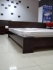 ������� ����� ���������� 120x200 ��� 101-������ ���� 4 ��, ���� � 16 - matrason.ua