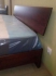 ������� ����� ���������� 120x200 ��� 101-������ ���� 4 ��, ���� � 18 - matrason.ua