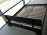 ������� ����� ���������� 120x200 ��� 101-������ ���� 4 ��, ���� � 19 - matrason.ua