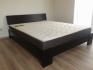 ������� ����� ���������� 120x200 ��� 101-������ ���� 4 ��, ���� � 7 - matrason.ua