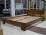������� ����� ���������� 120x200 ��� 101-������ ���� 4 ��, ���� � 20 - matrason.ua