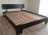 ������� ����� ���������� 120x200 ��� 101-������ ���� 4 ��, ���� � 9 - matrason.ua