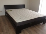 ������� ����� ���������� 120x200 ��� 101-������ ���� 4 ��, ���� � 8 - matrason.ua