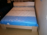 ������� ����� ���������� 120x200 ��� 101-������ ���� 4 ��, ���� � 10 - matrason.ua