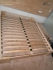������� ����� ���������� 120x200 ��� 101-������ ���� 4 ��, ���� � 12 - matrason.ua