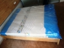 ������� ����� ���������� 120x200 ��� 101-������ ���� 4 ��, ���� � 13 - matrason.ua