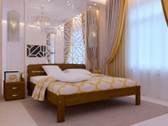 ˳��� � ���� ������ �1 + ������� ��� ������