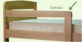 ������� �� ���� ������� �1 + ����� ��� ����� 90x190 ��� ���� ���-(NI) 6,5 ��, ���� � 13 - matrason.ua