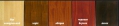 ������� �� ���� ������� �1 + ����� ��� ����� 90x190 ��� ���� ���-(NI) 6,5 ��, ���� � 14 - matrason.ua