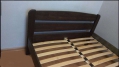 ������� �� ���� ������� �1 + ����� ��� ����� 90x190 ��� ���� ���-(NI) 6,5 ��, ���� � 4 - matrason.ua