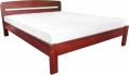 ������� �� ���� ������� �1 + ����� ��� ����� 90x190 ��� ���� ���-(NI) 6,5 ��, ���� � 5 - matrason.ua