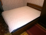 ������� �� ���� ������� �1 + ����� ��� ����� 90x190 ��� ���� ���-(NI) 6,5 ��, ���� � 10 - matrason.ua