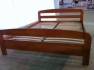 ������� �� ���� ������� �2 + ����� ��� ����� 90x190 ��� ���� ���-(NI) 6,5 ��, ���� � 2 - matrason.ua