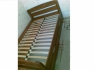 ������� �� ���� ������� �2 + ����� ��� ����� 90x190 ��� ���� ���-(NI) 6,5 ��, ���� � 3 - matrason.ua